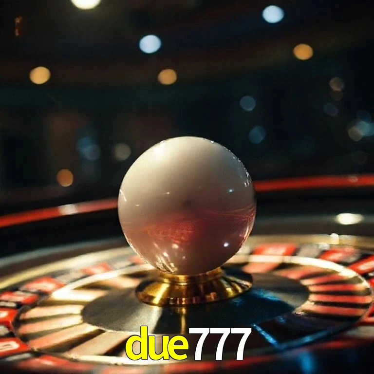 App Complete Package