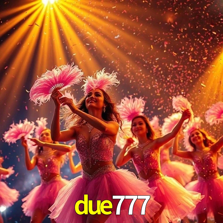 Blackjack Success Story