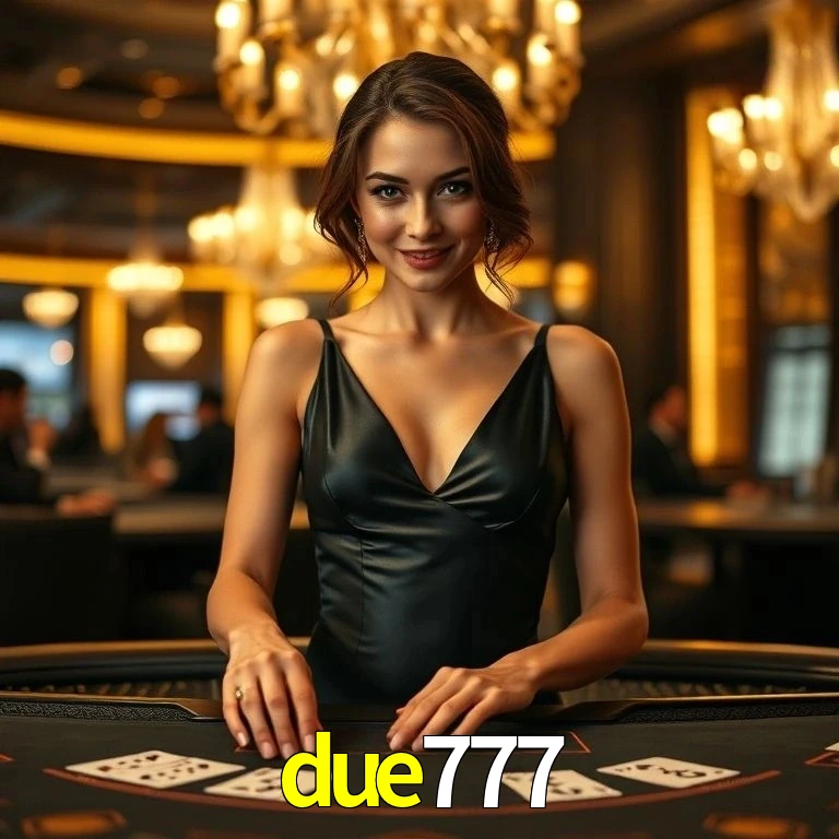 Telegram Promoções